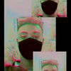 user44707223600913