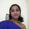 ayari.rim8