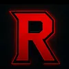 ragnargaming22