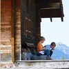 kidibrico