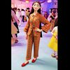 simraljoseph.62