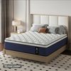 SleepXpress Limited