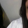 ammy__.4