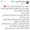 user42581373426721