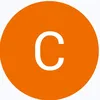 asminbilent2