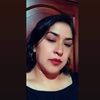 anglica.cardenas91