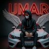 umarmirzbage