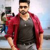 thusanthan530