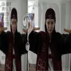 _tati_441