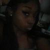tytithecreator