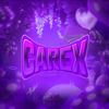 garex_2025