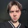 глеб глеб