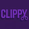 clippy0123