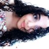 user2782996807790