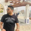masoud.ghanizade8