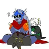 forsaken_user