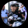 abahican59