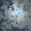ab__ee5