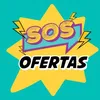 SOS Ofertas