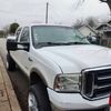 2007fordf250kingranch4