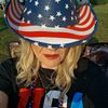 shutupangie25
