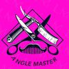angle.master6