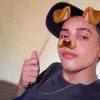 lucasttkmj