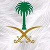 user1884122079338