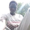 jeremy26053