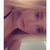 miamarie121