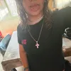priv.ally013