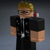 alejandroaaroncas1
