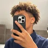 d_doucka25