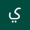 user97205238142503