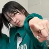 sc1ss0r4semi