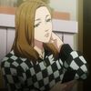 senjukawagaribestgirl