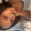 isseykisses