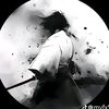 eduardo.jimenez522