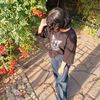 fatemeh.ydn