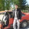 user5123736127063