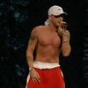 eminem_slim_marshallll