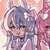 nhonaysimpotp_12