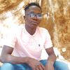 user9522308660792