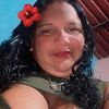 la.nena0612