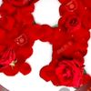 user6619217633702