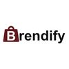 Brendify