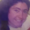 mirta.andrade00