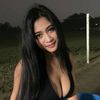 Marlina Aruranti