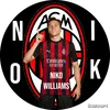 niko_3dit