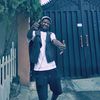 popular_tobi